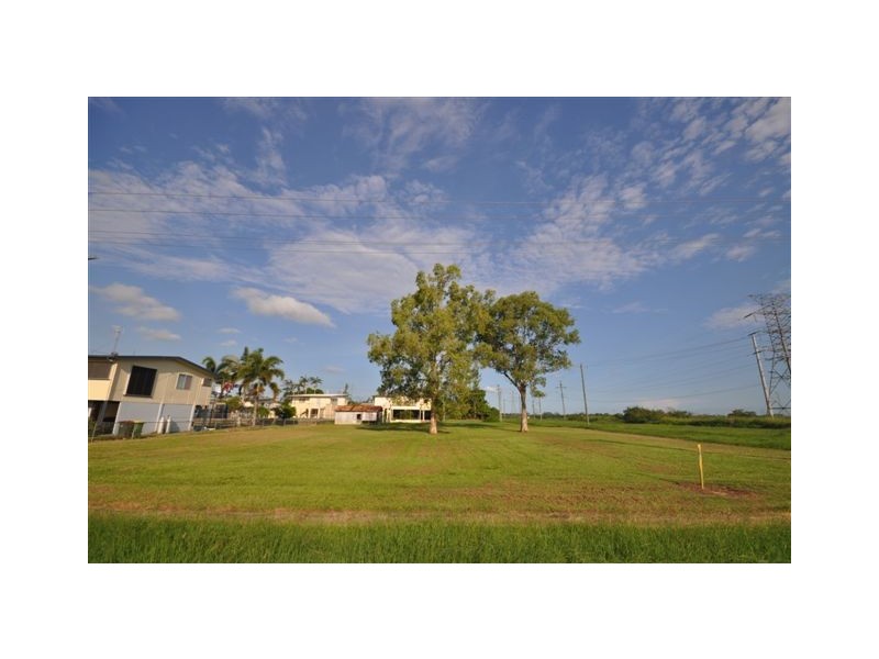 24-26 Skinner Street, Ingham QLD 4850
