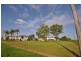 24-26 Skinner Street, Ingham QLD 4850
