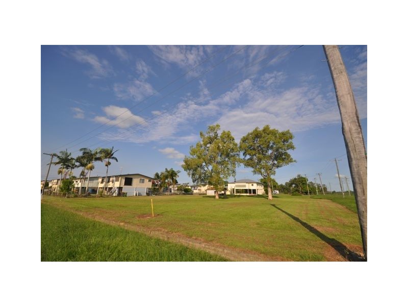 24-26 Skinner Street, Ingham QLD 4850