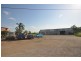 90 Origlasso Street, Ingham QLD 4850