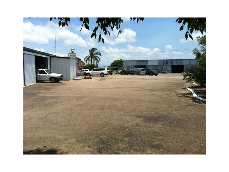 90 Origlasso Street, Ingham QLD 4850