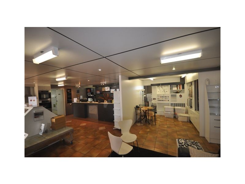 90 Origlasso Street, Ingham QLD 4850