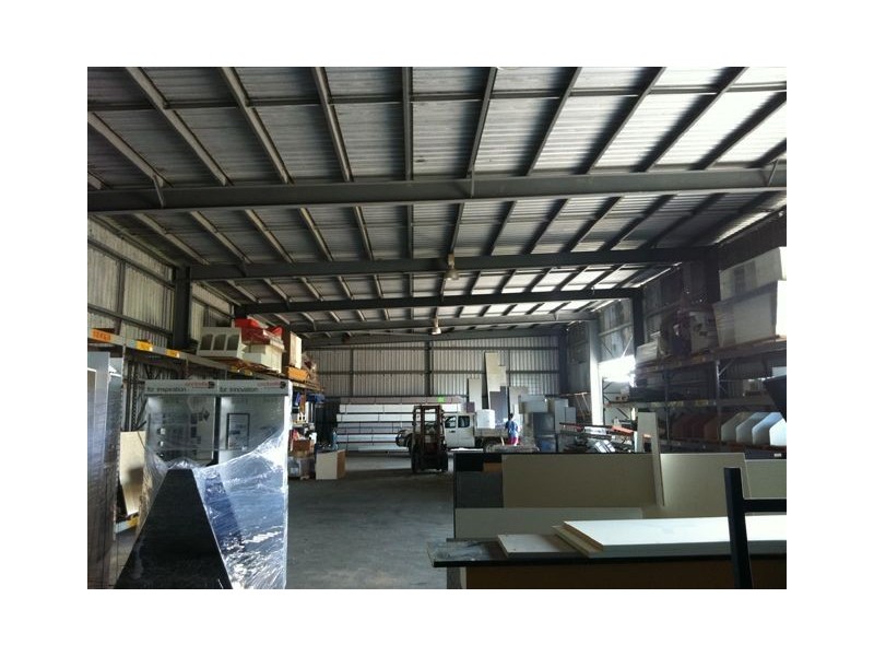 90 Origlasso Street, Ingham QLD 4850