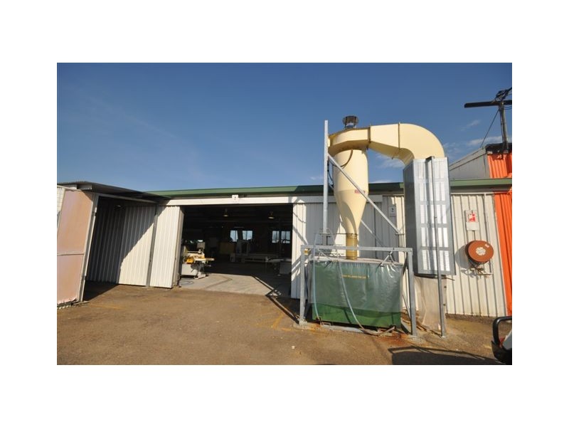 90 Origlasso Street, Ingham QLD 4850