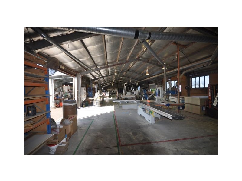 90 Origlasso Street, Ingham QLD 4850