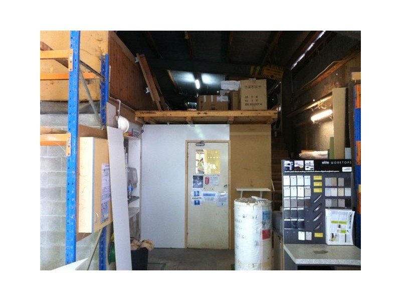 90 Origlasso Street, Ingham QLD 4850