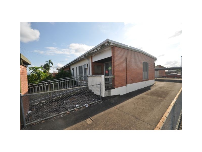 75 Davidson Street, Ingham QLD 4850