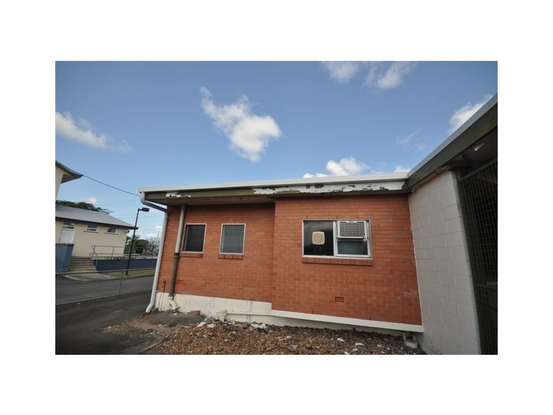 75 Davidson Street, Ingham QLD 4850