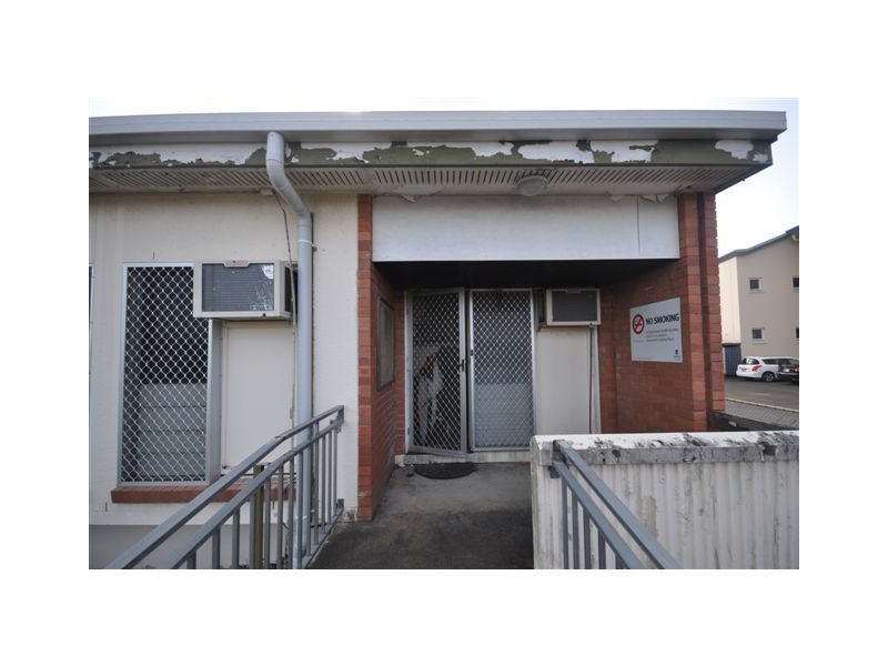 75 Davidson Street, Ingham QLD 4850