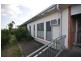 75 Davidson Street, Ingham QLD 4850
