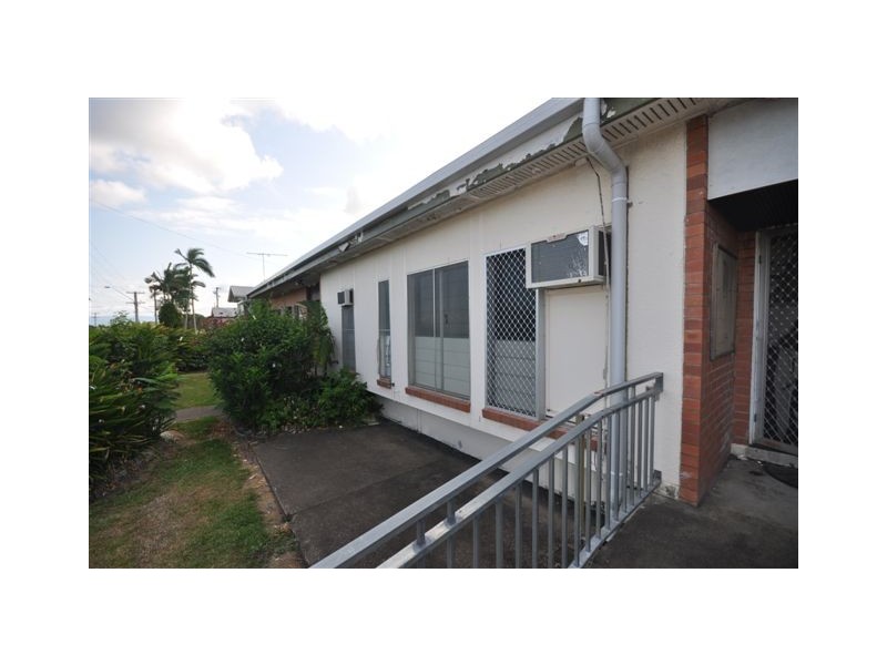 75 Davidson Street, Ingham QLD 4850