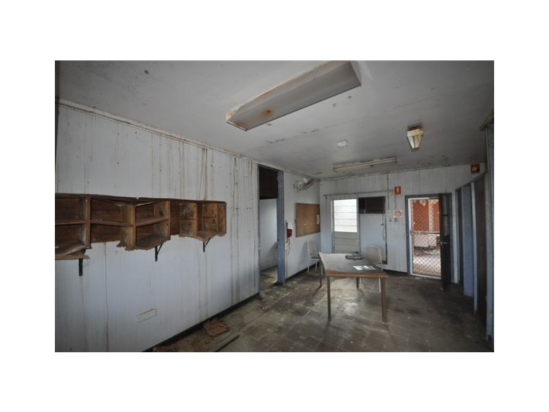 75 Davidson Street, Ingham QLD 4850