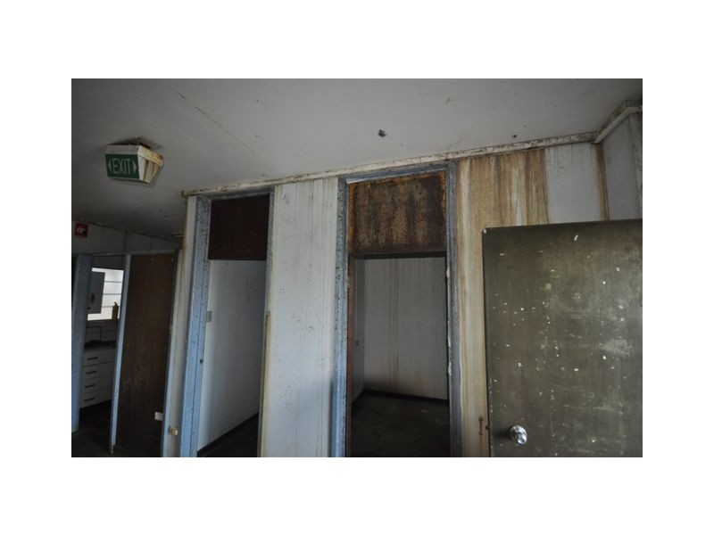 75 Davidson Street, Ingham QLD 4850