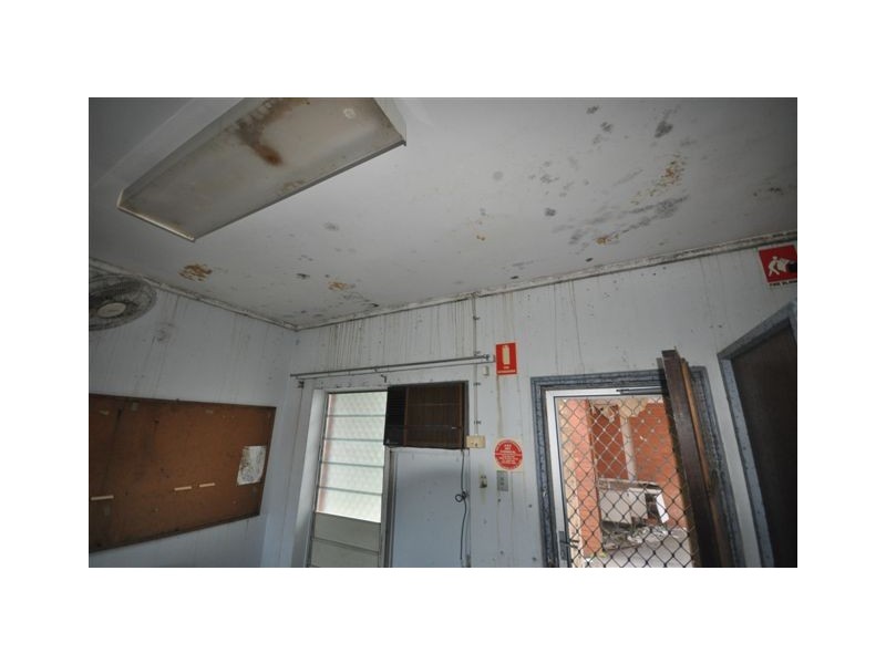 75 Davidson Street, Ingham QLD 4850