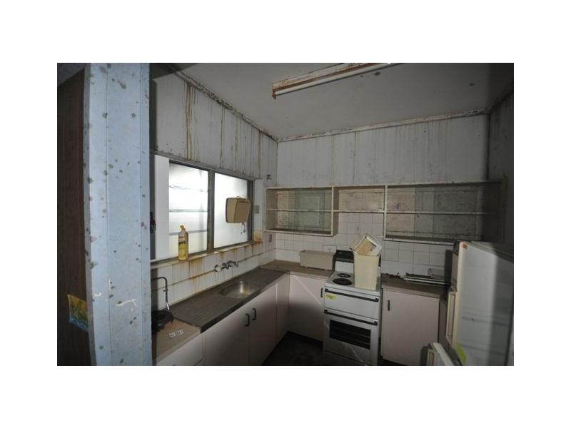 75 Davidson Street, Ingham QLD 4850