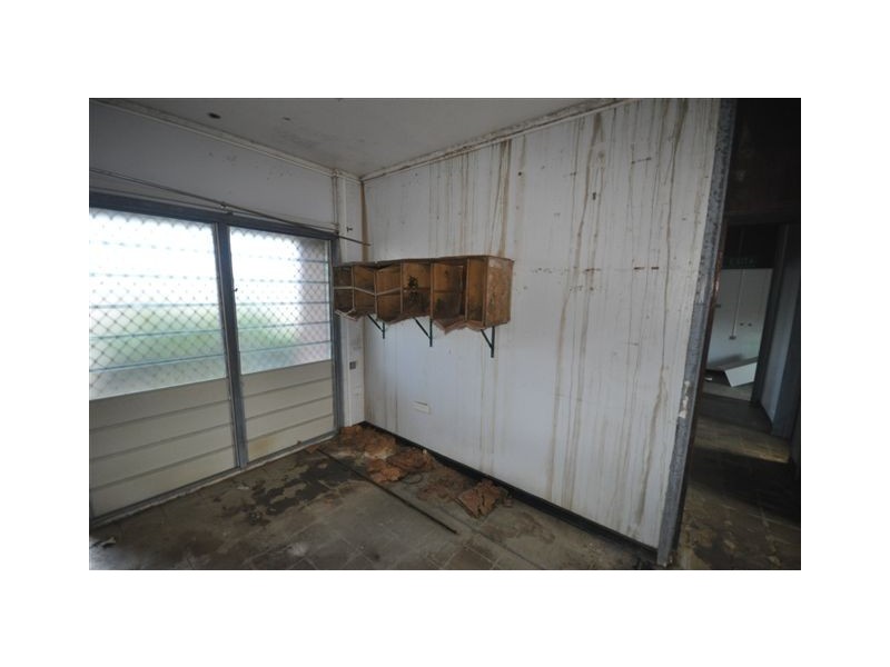 75 Davidson Street, Ingham QLD 4850