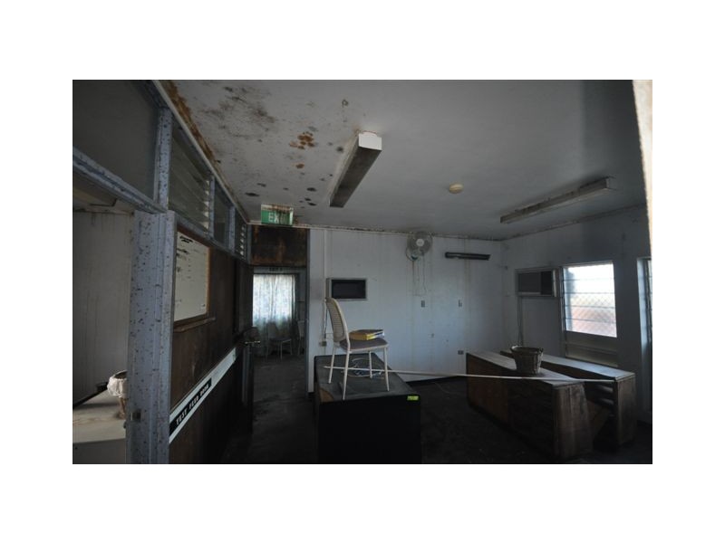 75 Davidson Street, Ingham QLD 4850