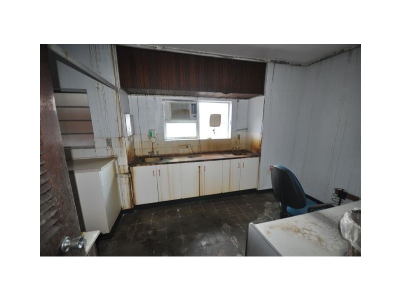 75 Davidson Street, Ingham QLD 4850