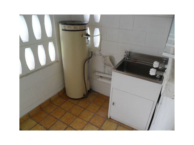 1/15 Trevally Street, Taylors Beach QLD 4850