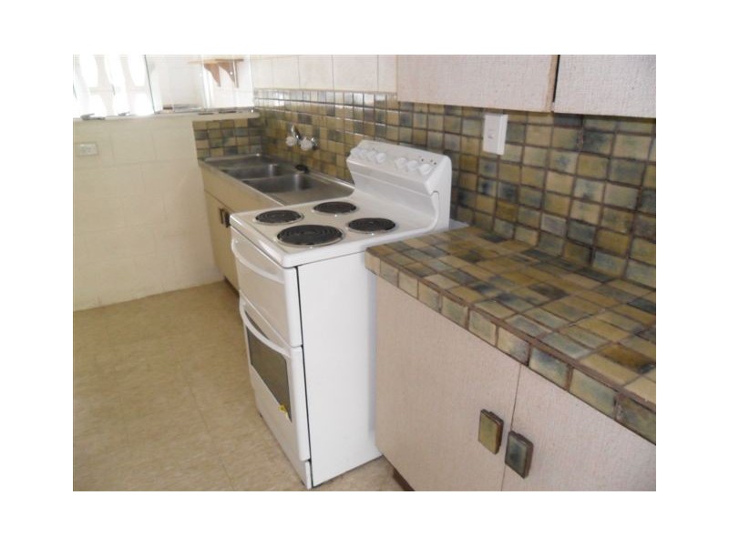 1/15 Trevally Street, Taylors Beach QLD 4850