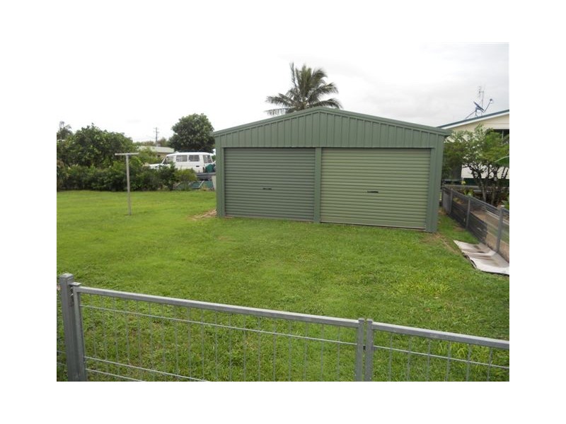 1/15 Trevally Street, Taylors Beach QLD 4850