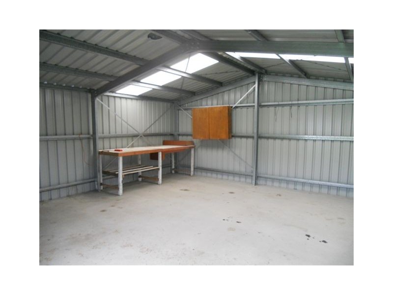 1/15 Trevally Street, Taylors Beach QLD 4850