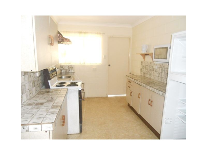 2/15 Trevally Street, Taylors Beach QLD 4850