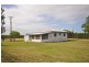 268 Yuruga Road, Yuruga QLD 4850