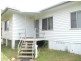 268 Yuruga Road, Yuruga QLD 4850