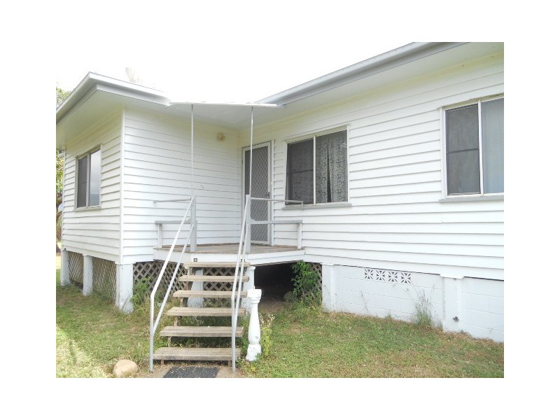 268 Yuruga Road, Yuruga QLD 4850
