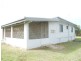 268 Yuruga Road, Yuruga QLD 4850
