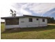 268 Yuruga Road, Yuruga QLD 4850