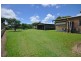 4 Abbott Street, Ingham QLD 4850