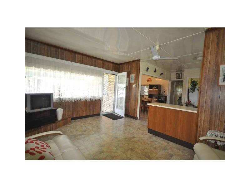 4 Abbott Street, Ingham QLD 4850