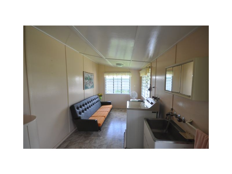 4 Abbott Street, Ingham QLD 4850