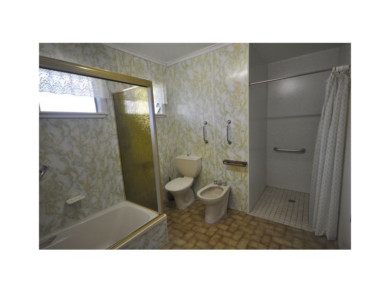 4 Abbott Street, Ingham QLD 4850