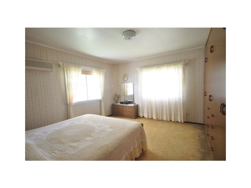 4 Abbott Street, Ingham QLD 4850