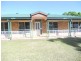 2 Moretti Street, Ingham QLD 4850