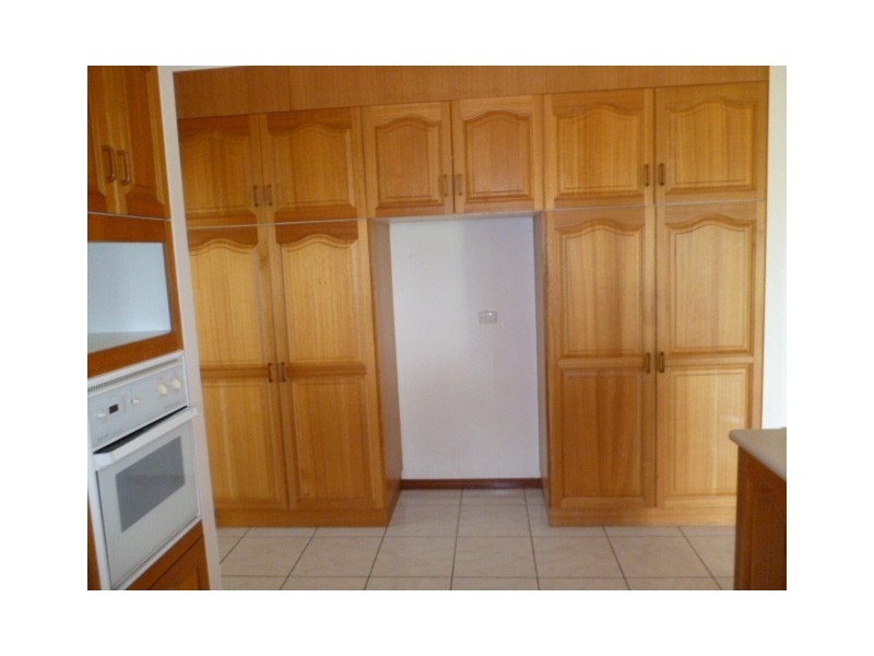 2 Moretti Street, Ingham QLD 4850