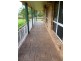 2 Moretti Street, Ingham QLD 4850