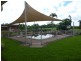 2 Moretti Street, Ingham QLD 4850