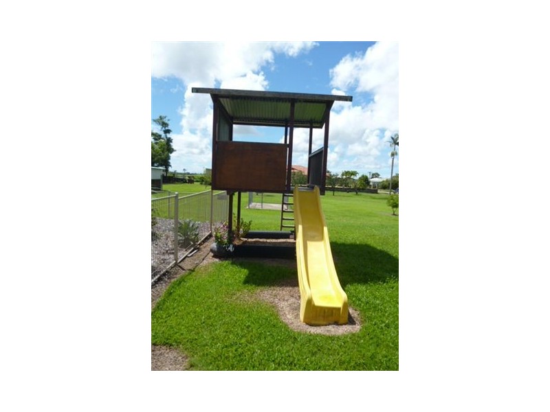2 Moretti Street, Ingham QLD 4850