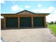 2 Moretti Street, Ingham QLD 4850