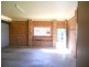 2 Moretti Street, Ingham QLD 4850