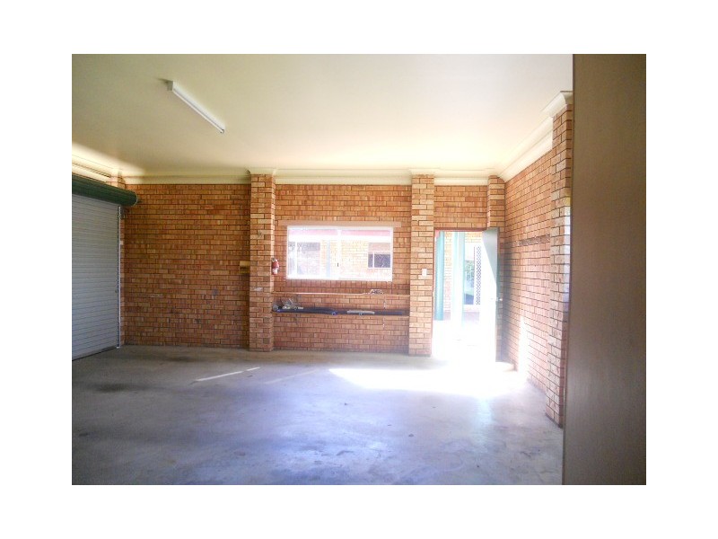 2 Moretti Street, Ingham QLD 4850