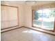 2 Moretti Street, Ingham QLD 4850