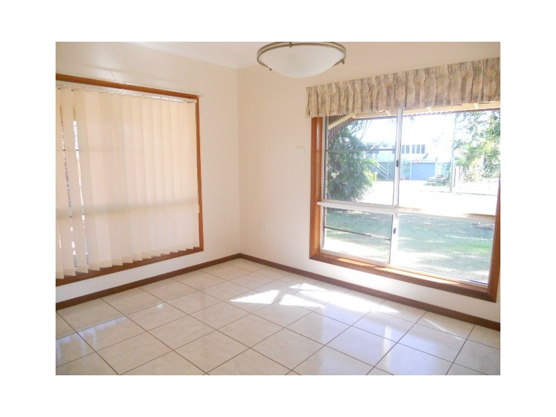 2 Moretti Street, Ingham QLD 4850