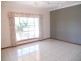 2 Moretti Street, Ingham QLD 4850