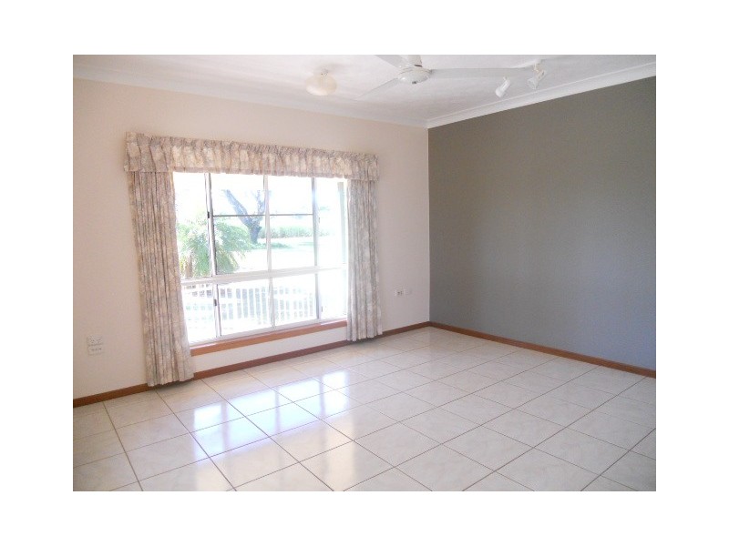 2 Moretti Street, Ingham QLD 4850