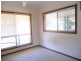 2 Moretti Street, Ingham QLD 4850